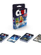 Hasbro Cluedo Classic Card Game