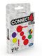 Hasbro Classic Connect 4 Card Game