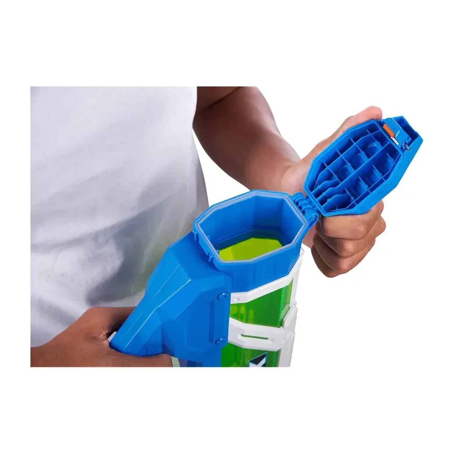 X-Shot - Water Blaster Fast Fill Epic