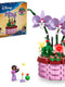 LEGO Isabela's Flowerpot