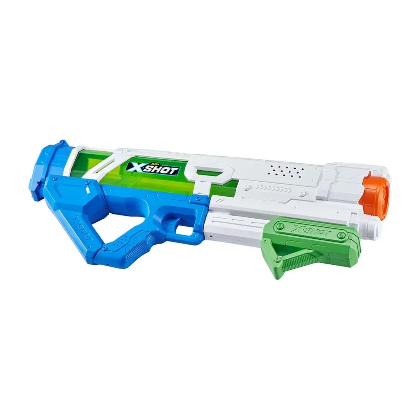 X-Shot - Water Blaster Fast Fill Epic