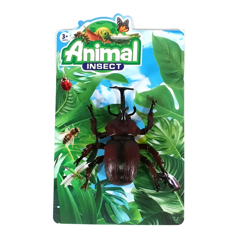 8 inch Unicorn Binding Board