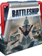 Battleship Classic