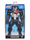 HASBRO Marvel Olympus Assorted Action Figure