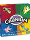 Cranium Board Game