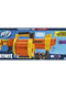 NERF Fortnite GL Rocket-Firing Blaster