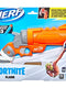 Nerf Fortnite Flare