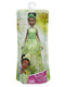 Disney Princess Royal Shimmer Tiana