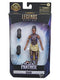 Black Panther Legacy Collection Shuri