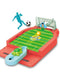 Desktop Football Game for Kids Toys