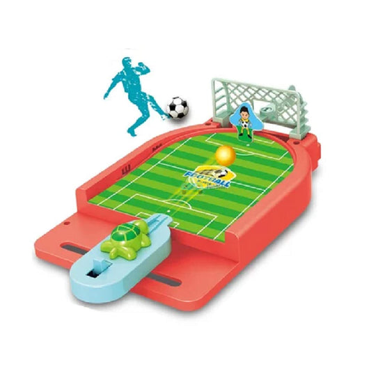 Desktop Football Game for Kids Toys