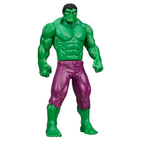 HASBRO Marvel Hulk Action Figure