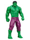 HASBRO Marvel Hulk Action Figure