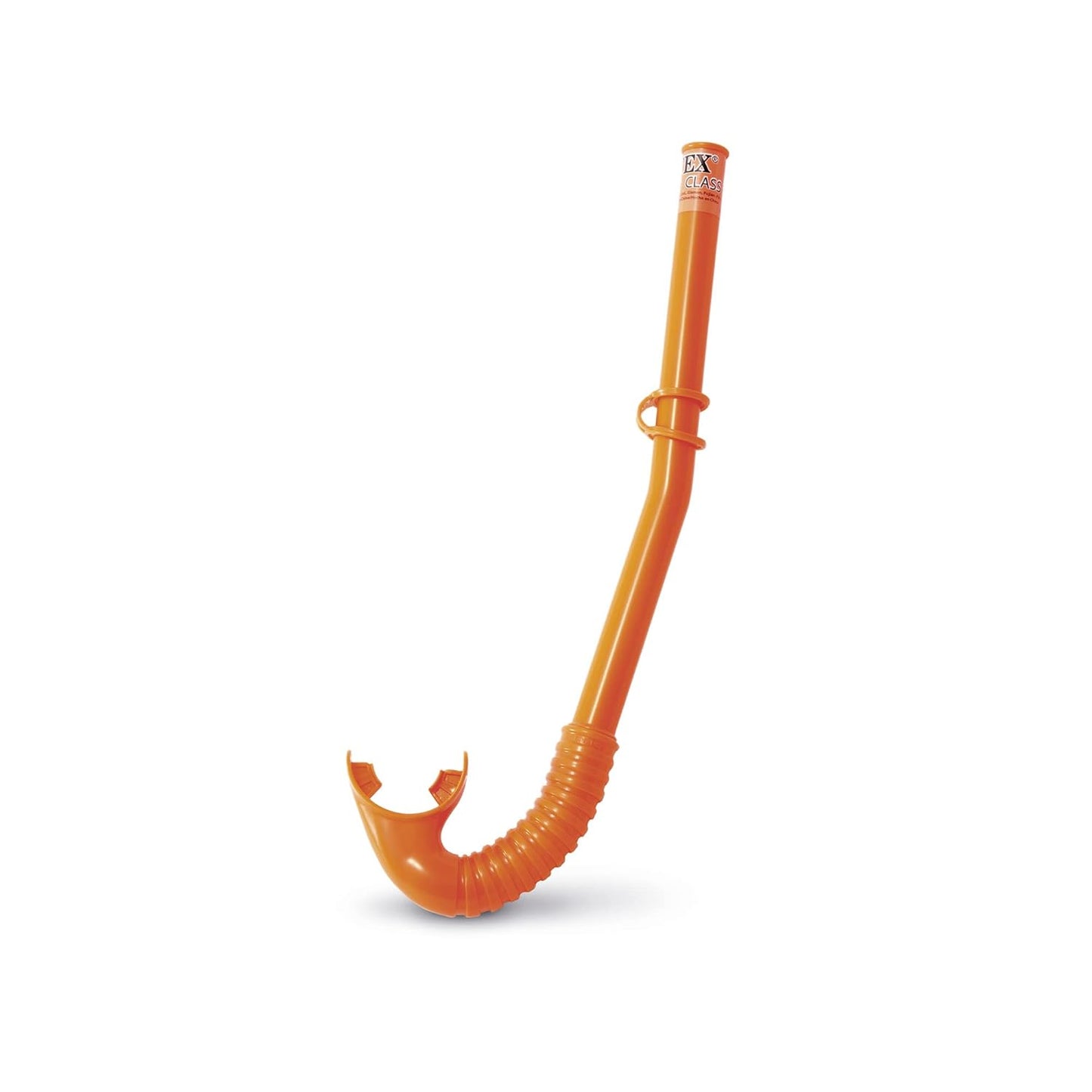Intex Shark Fun Swim Set
