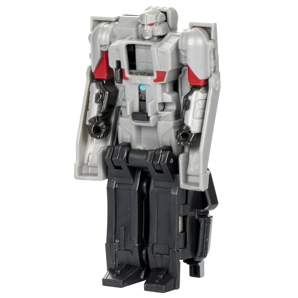 Transformers One Cog Changer Megatron