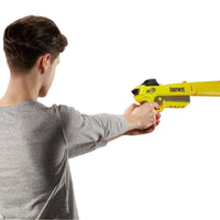 Nerf Fortnite SP-L Elite Dart Blaster