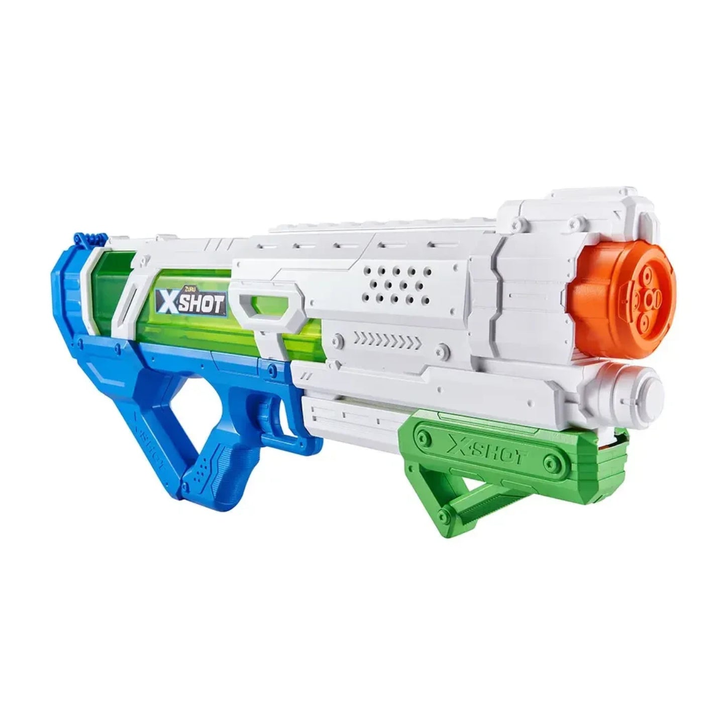 X-Shot - Water Blaster Fast Fill Epic
