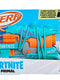 Nerf Fortnite Primal