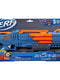 Hasbro Nerf Elite 2.0 Shooter Playset