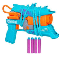 Nerf Fortnite Primal