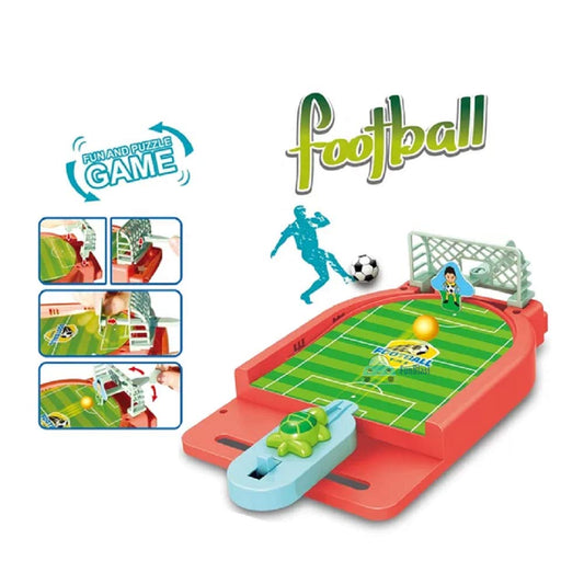 Desktop Football Game for Kids Toys