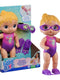 Baby Alive Sunny Swimmer Doll