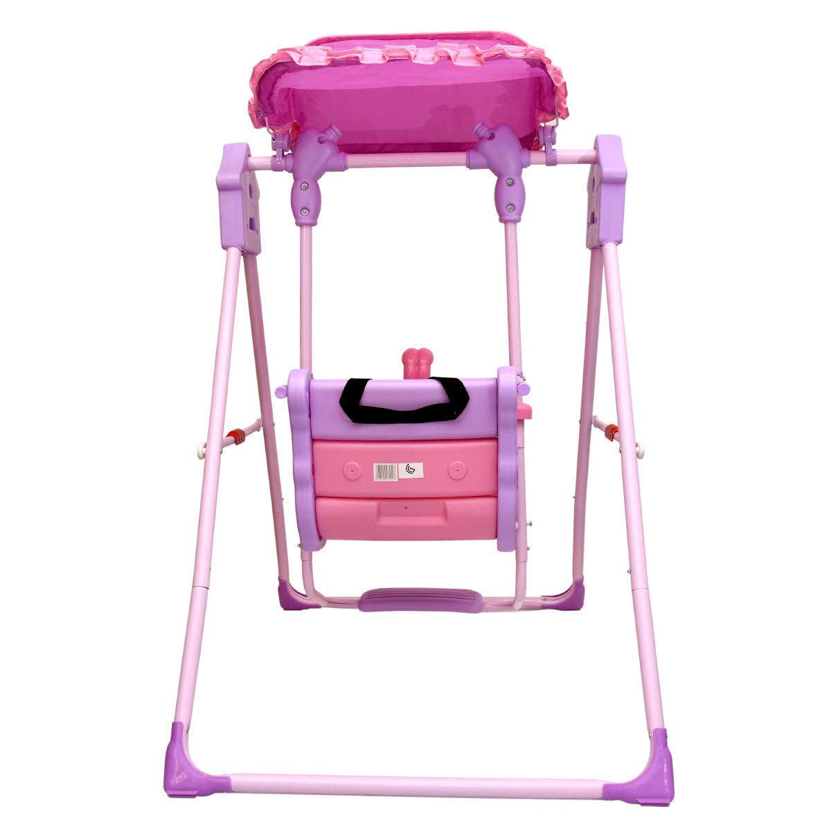 Toddler Swings