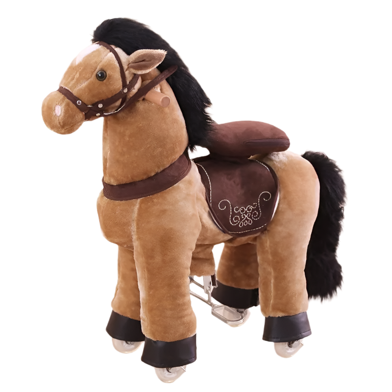 Walking Horse - Big