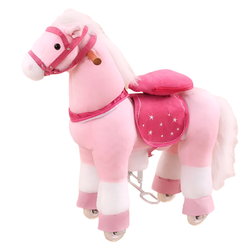Walking Horse - Big
