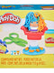 Play-Doh Mini Classics