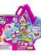 My Little Pony Mini World Magic Epic Mini Crystal Brighthouse