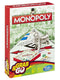 Monopoly Grab And Go