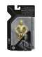 Star Wars Archive C3PO