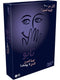 HASBRO Taboo Game - Arabic