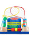 Melissa & Doug First Bead Maze