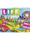 Game Of Life Classic