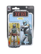 Star Wars Return Of The Jedi Boba Fett