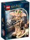 LEGO Dobby™ the House-Elf