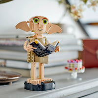 LEGO Dobby™ the House-Elf