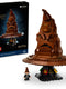 LEGO Talking Sorting Hat