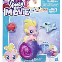 HASBRO My Little Pony