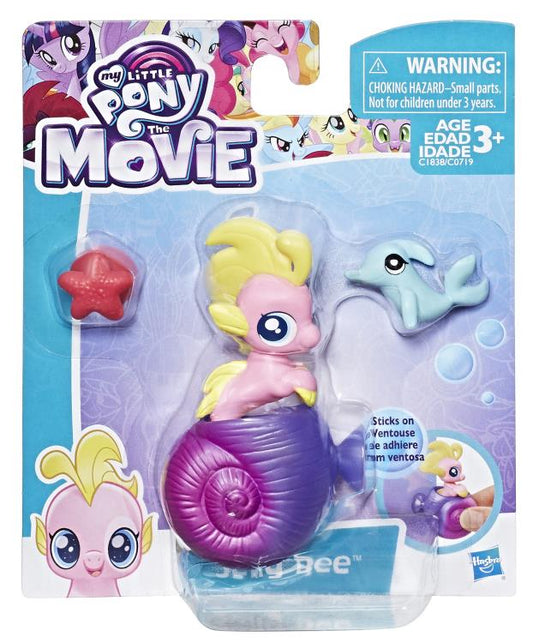 HASBRO My Little Pony