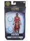 Black Panther Legacy Collection Nakia