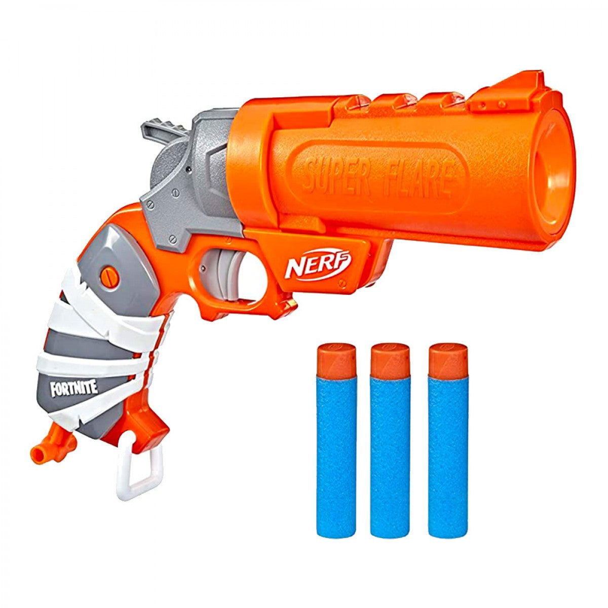 Nerf Fortnite Flare