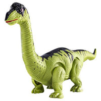 Walking Dinosaur Toy for Kids.