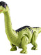 Walking Dinosaur Toy for Kids.