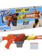 Nerf Fortnite HR Dart Blaster