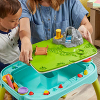 Play-Doh All In One Creativity Starter Station