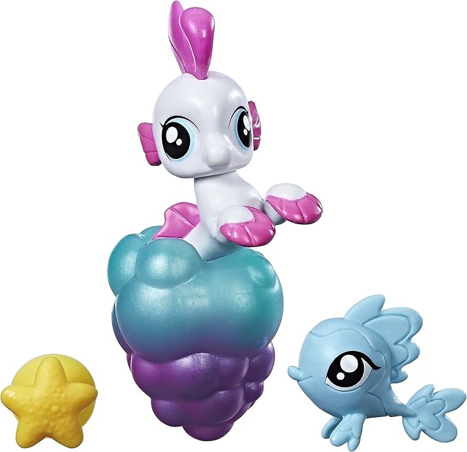 HASBRO My Little Pony