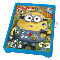 Minions 2 Operation